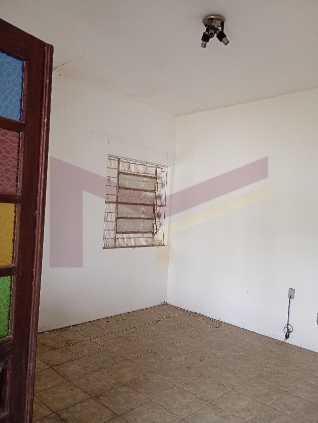 Casa, 3 quartos, 217 m² - Foto 13