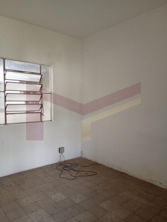 Casa, 3 quartos, 217 m² - Foto 5