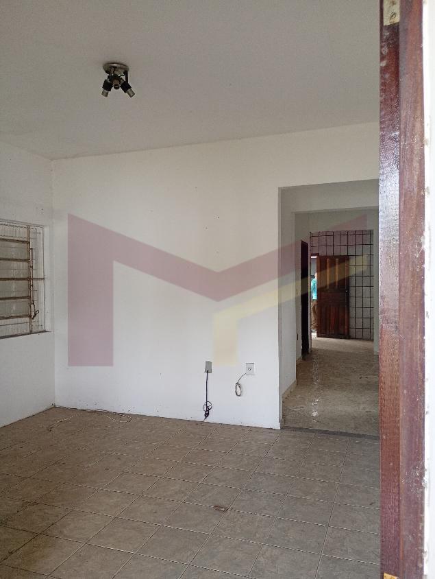 Casa, 3 quartos, 217 m² - Foto 14