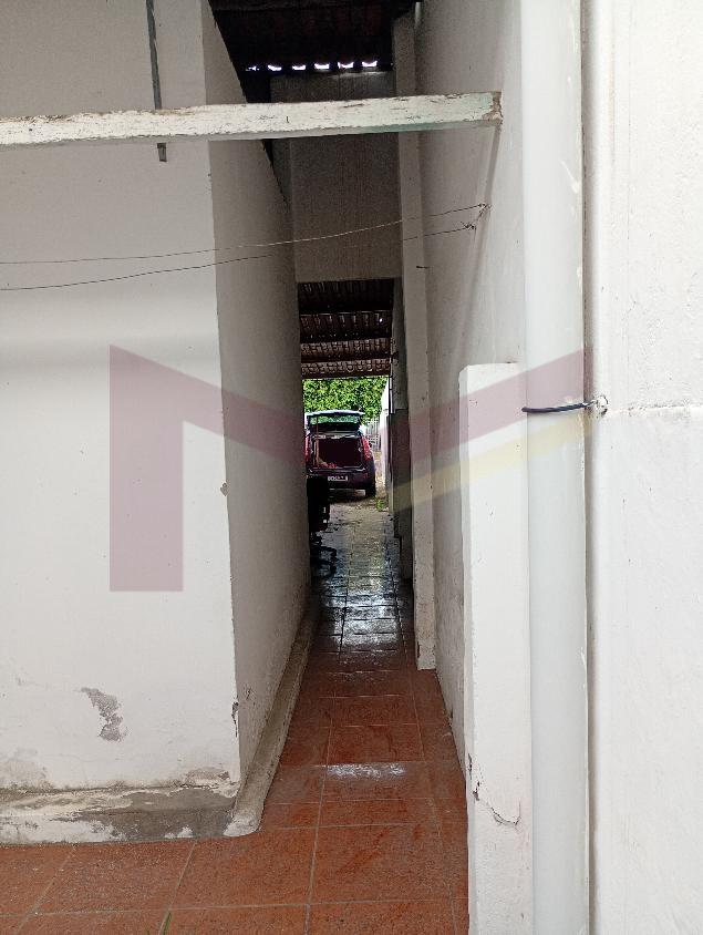 Casa, 3 quartos, 217 m² - Foto 2