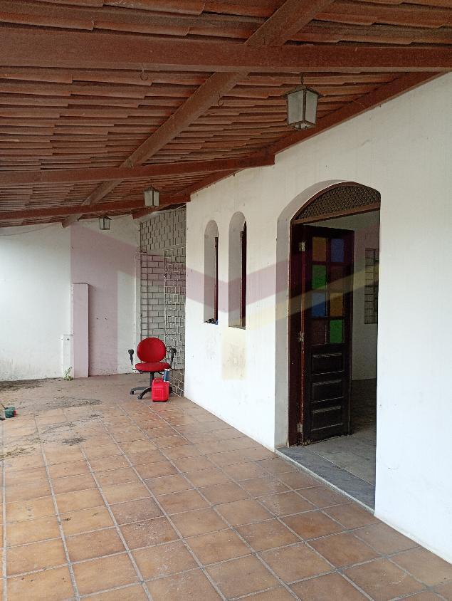 Casa, 3 quartos, 217 m² - Foto 12