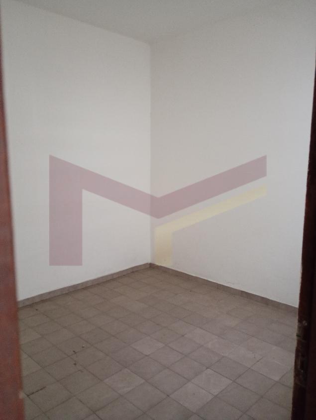 Casa, 3 quartos, 217 m² - Foto 4