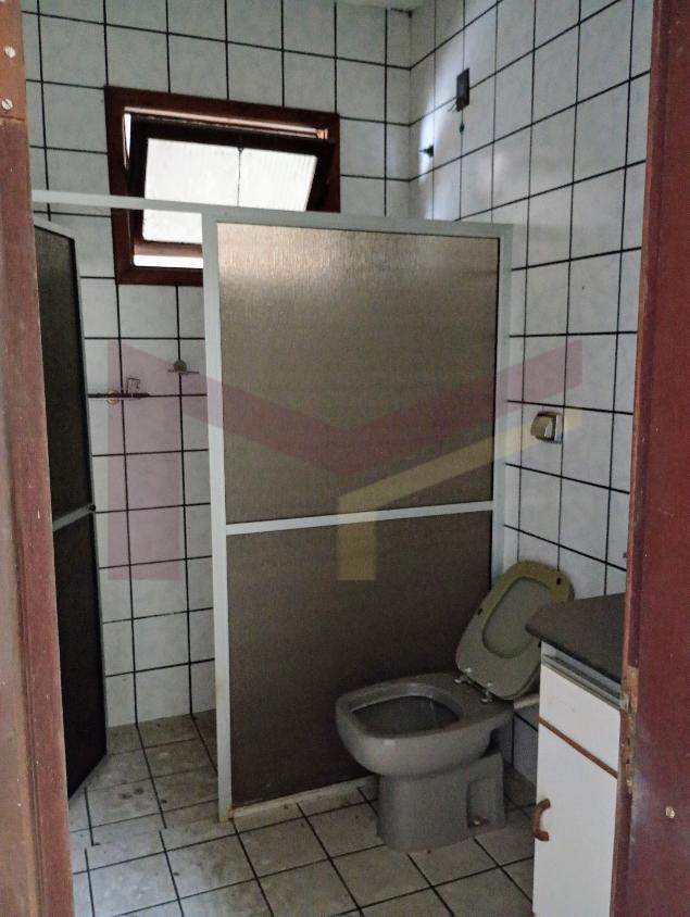 Casa, 3 quartos, 217 m² - Foto 11