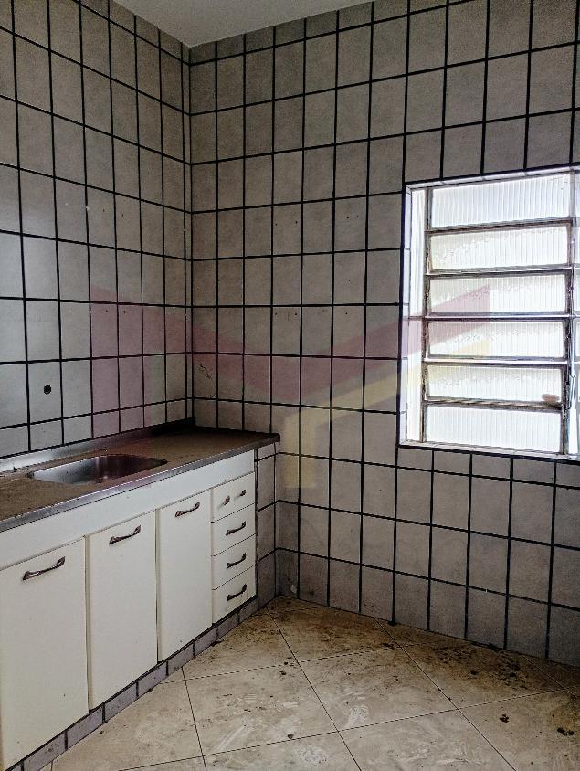 Casa, 3 quartos, 217 m² - Foto 17