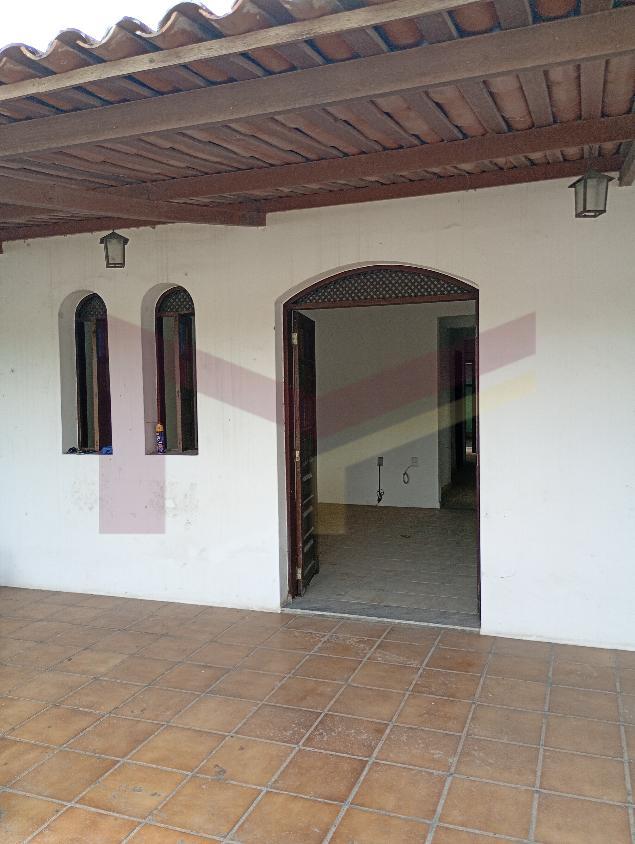Casa, 3 quartos, 217 m² - Foto 22