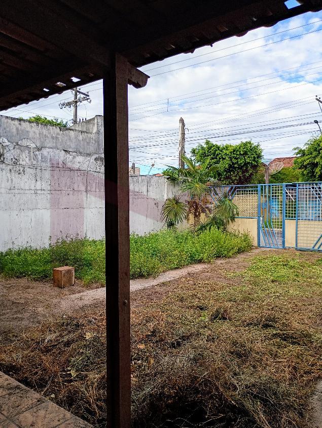 Casa, 3 quartos, 217 m² - Foto 19