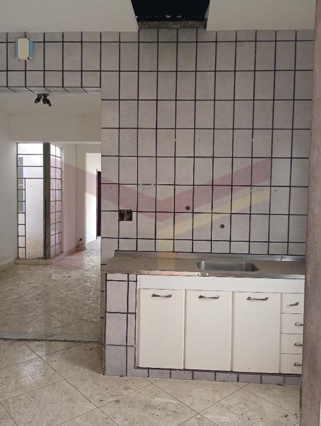 Casa, 3 quartos, 217 m² - Foto 16