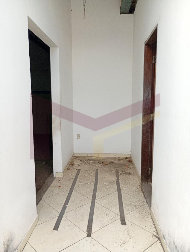 Casa, 3 quartos, 217 m² - Foto 20