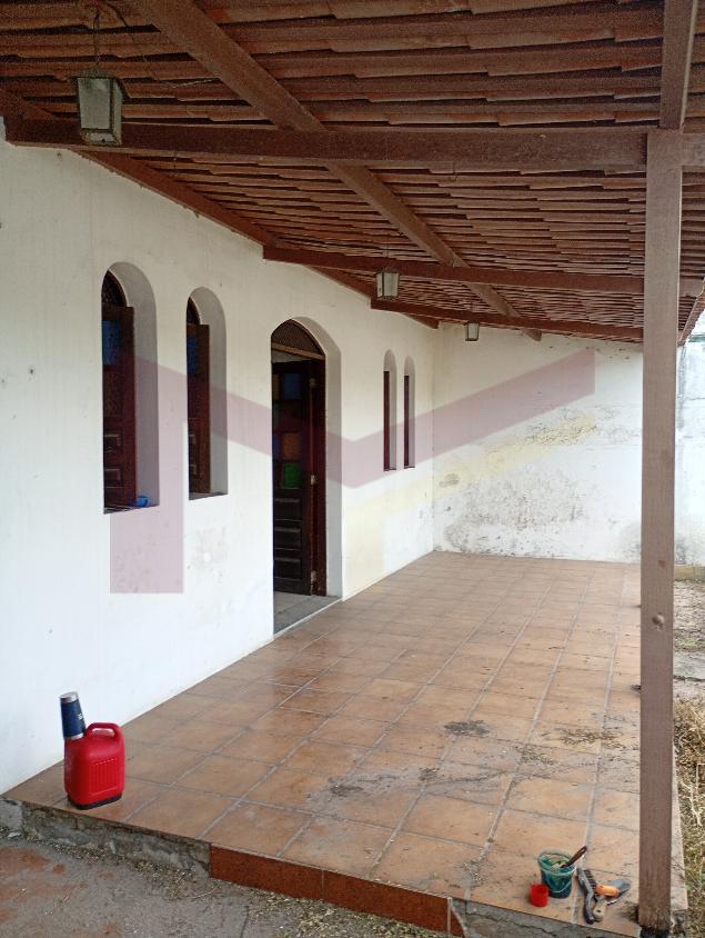 Casa, 3 quartos, 217 m² - Foto 24