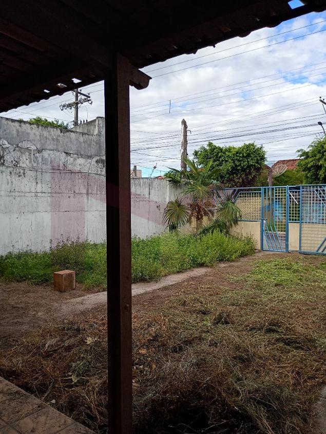 Casa, 3 quartos, 217 m² - Foto 21