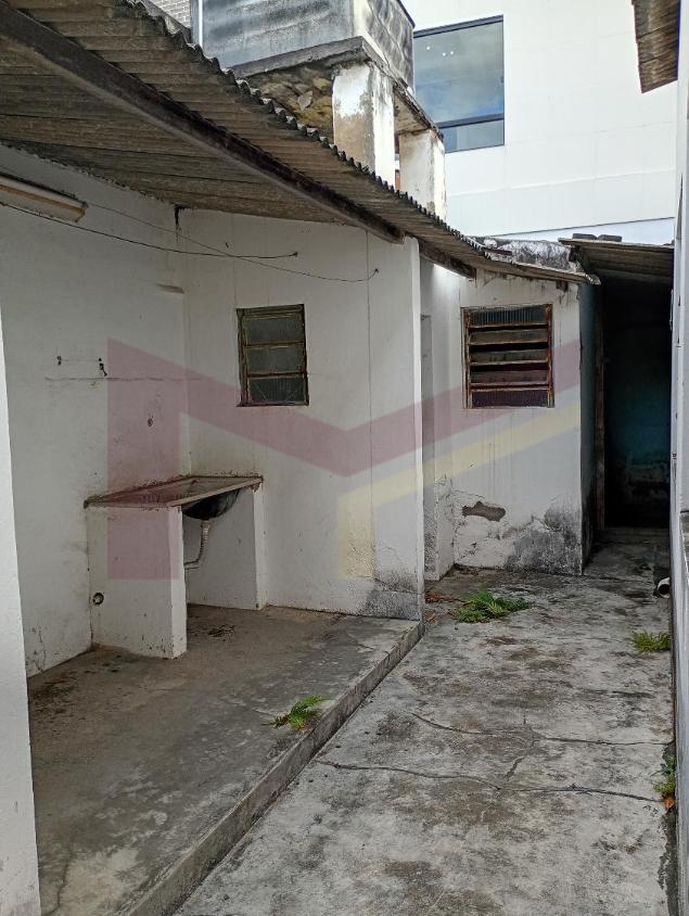 Casa, 3 quartos, 217 m² - Foto 18