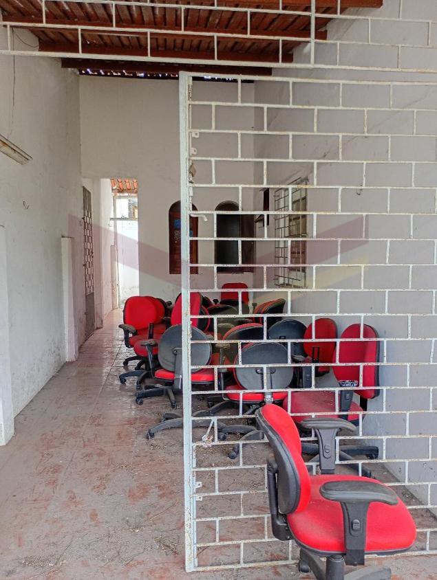 Casa, 3 quartos, 217 m² - Foto 23