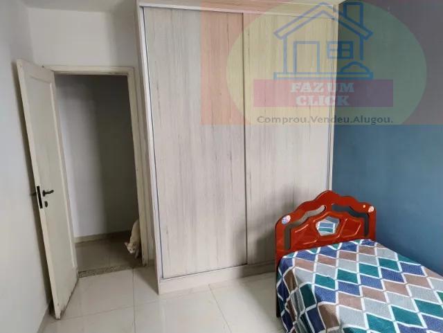 Apartamento, 4 quartos, 109 m² - Foto 12