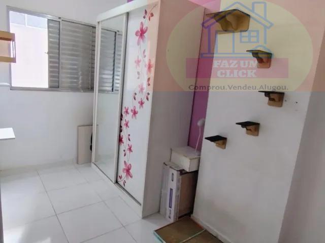 Apartamento, 4 quartos, 109 m² - Foto 10