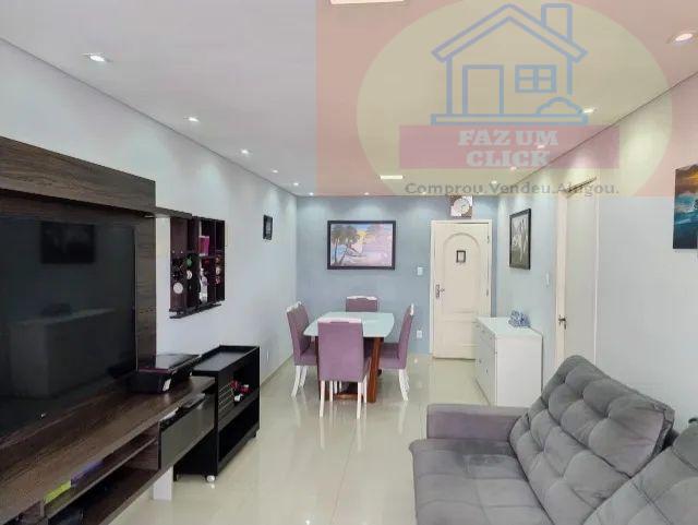 Apartamento, 4 quartos, 109 m² - Foto 4