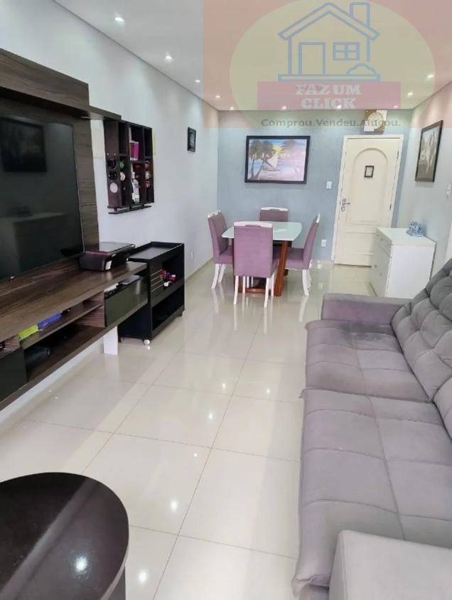 Apartamento, 4 quartos, 109 m² - Foto 15