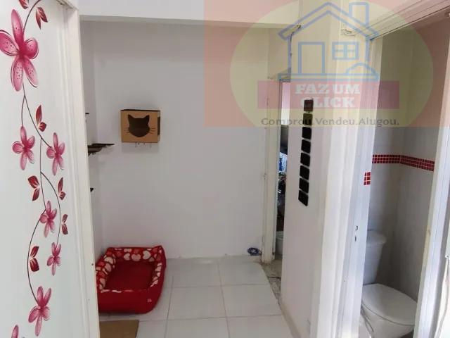 Apartamento, 4 quartos, 109 m² - Foto 17