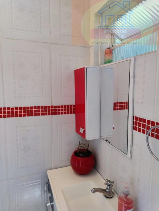 Apartamento, 4 quartos, 109 m² - Foto 20