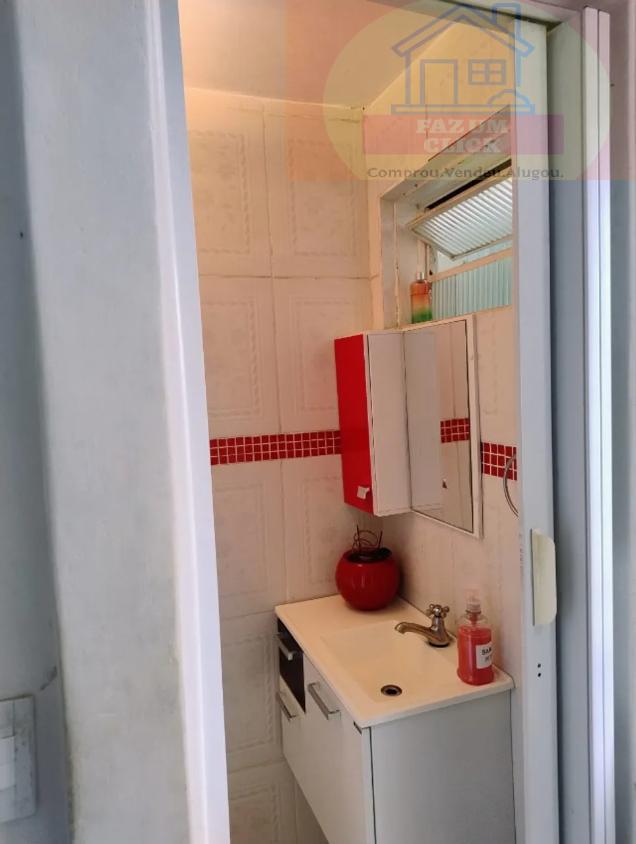 Apartamento, 4 quartos, 109 m² - Foto 16