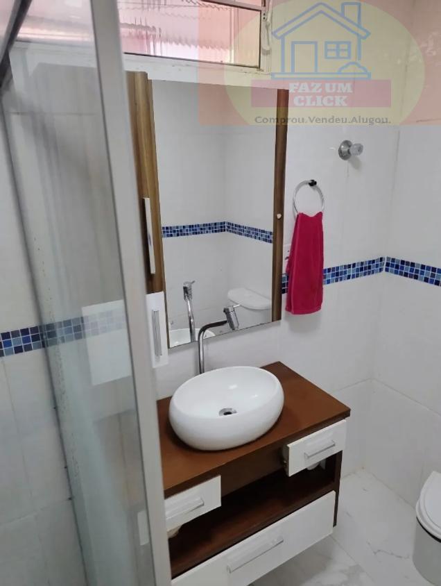 Apartamento, 4 quartos, 109 m² - Foto 18
