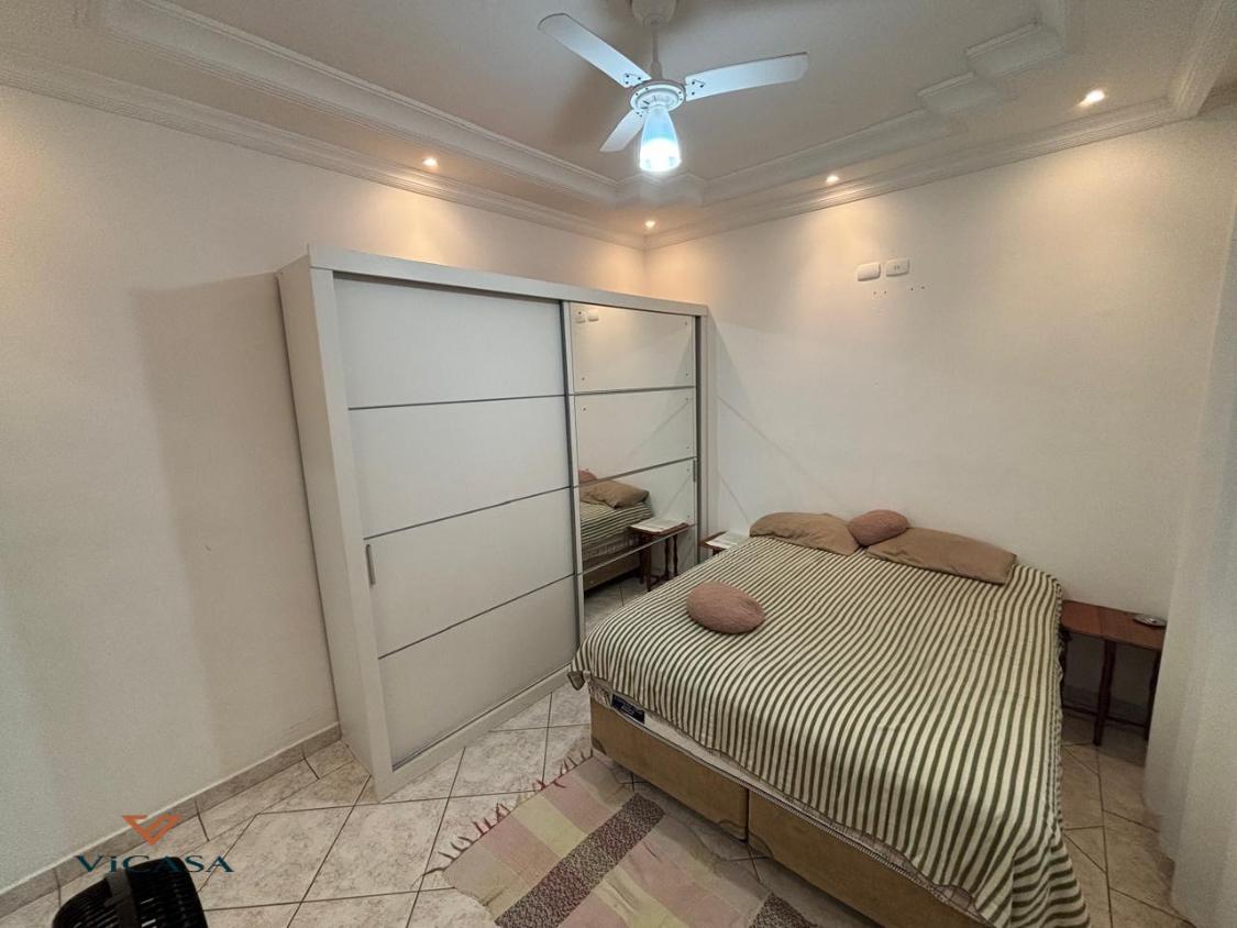Sobrado, 2 quartos, 124 m² - Foto 11