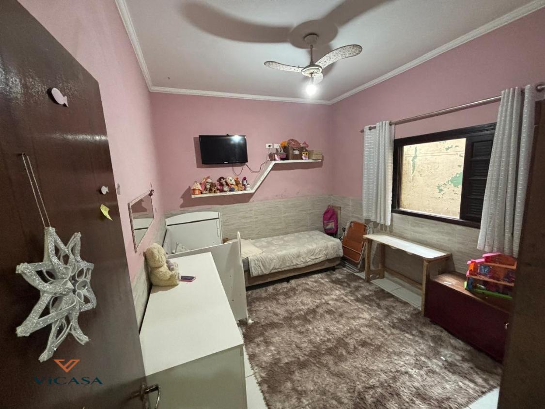Sobrado, 2 quartos, 124 m² - Foto 12