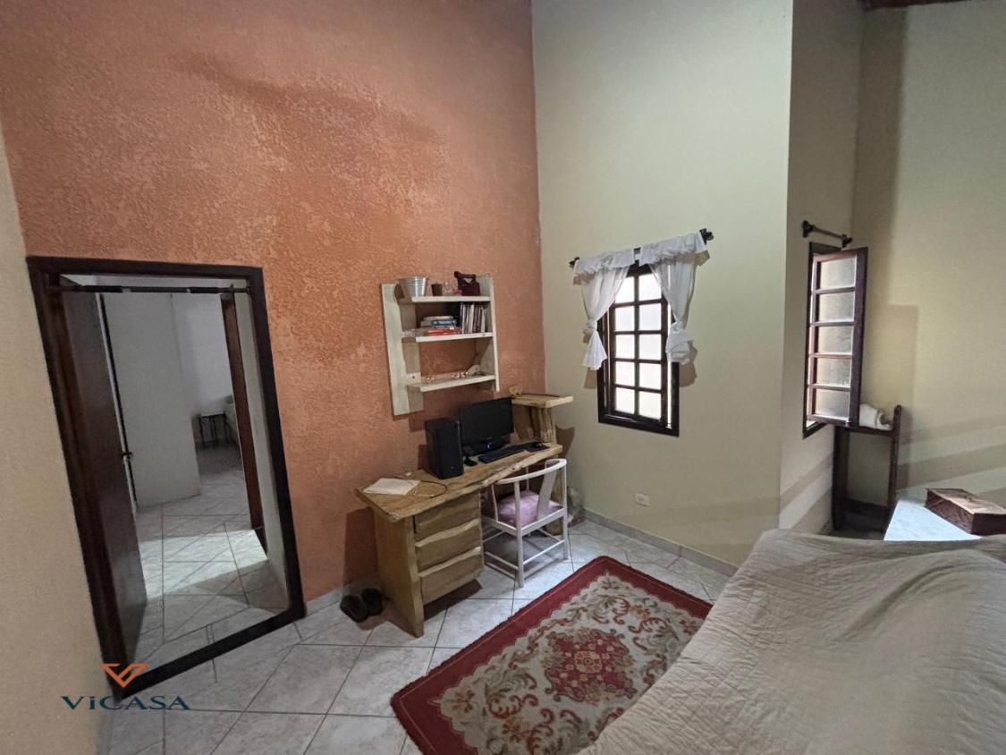 Sobrado, 2 quartos, 124 m² - Foto 14