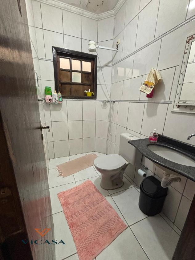 Sobrado, 2 quartos, 124 m² - Foto 17