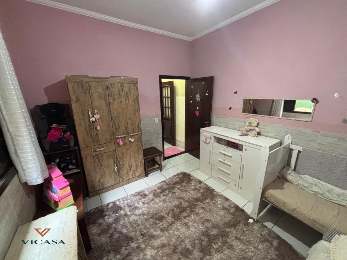 Sobrado, 2 quartos, 124 m² - Foto 13