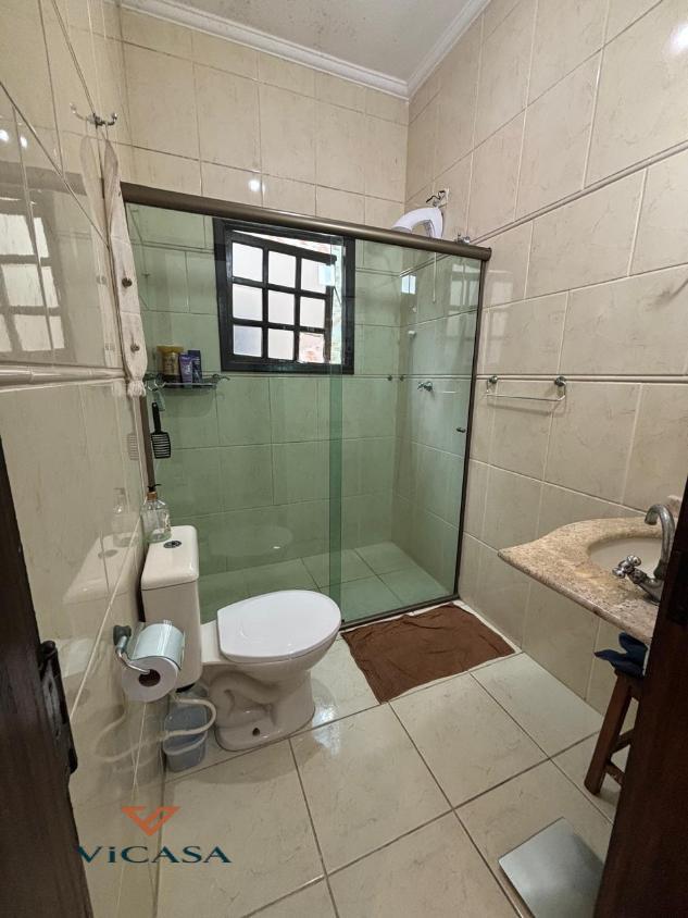 Sobrado, 2 quartos, 124 m² - Foto 16