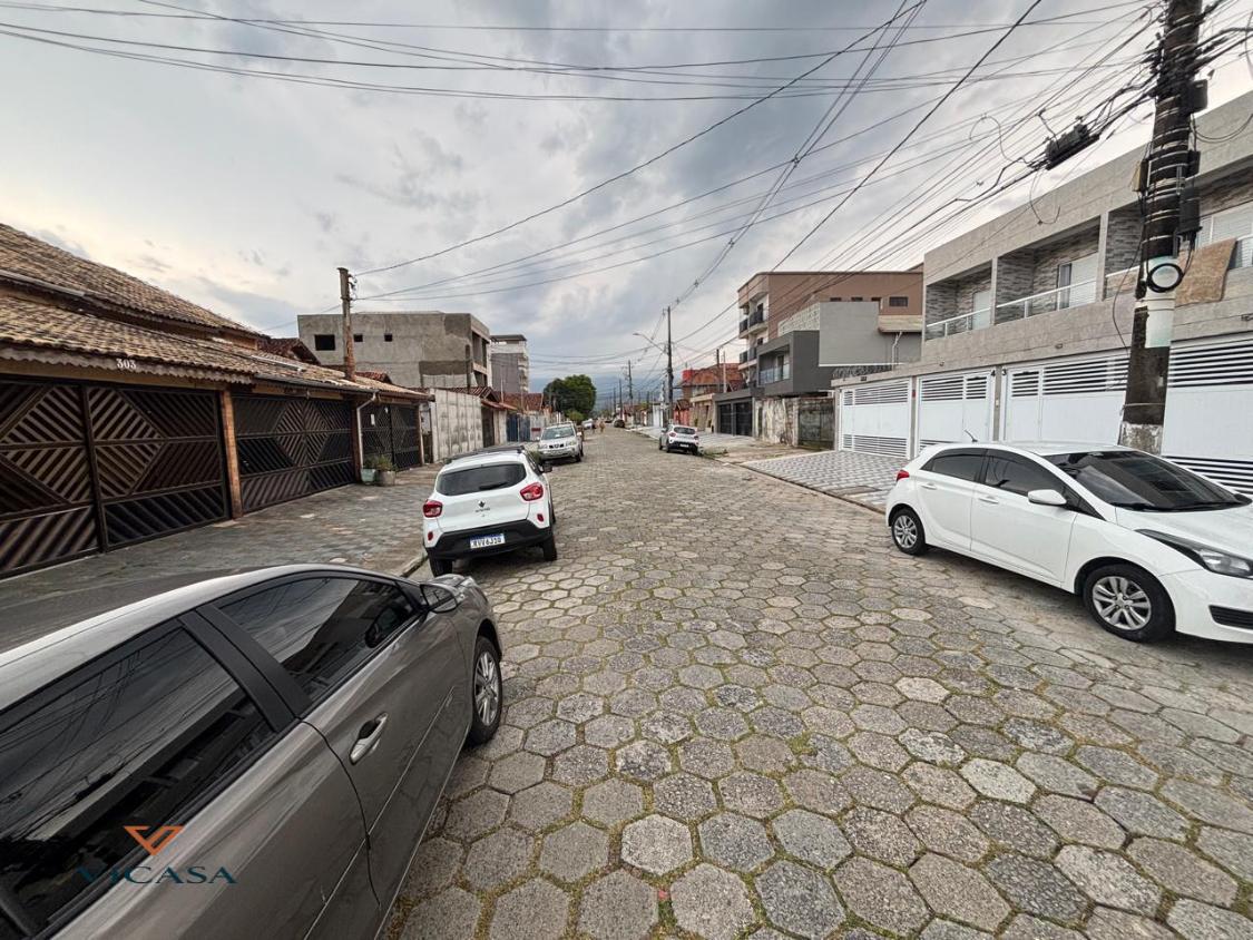 Sobrado, 2 quartos, 124 m² - Foto 18