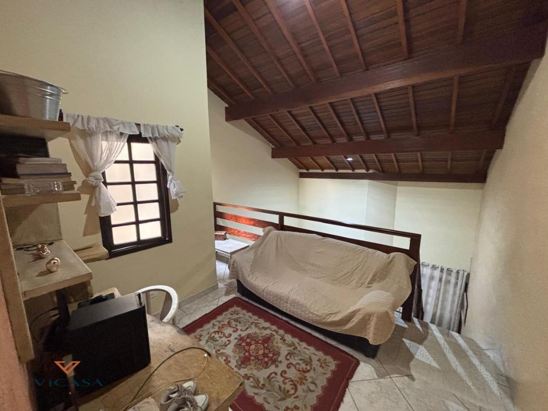 Sobrado, 2 quartos, 124 m² - Foto 15