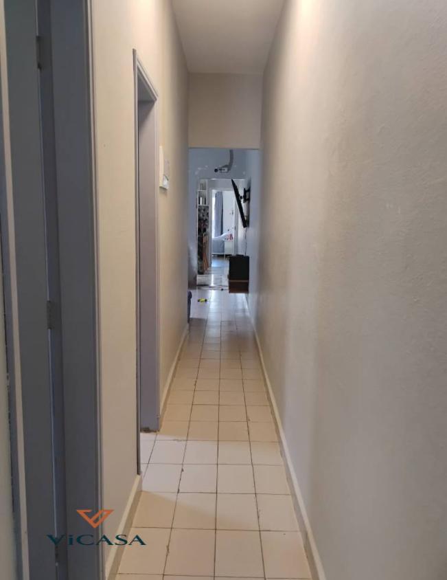 Casa, 3 quartos, 131 m² - Foto 4