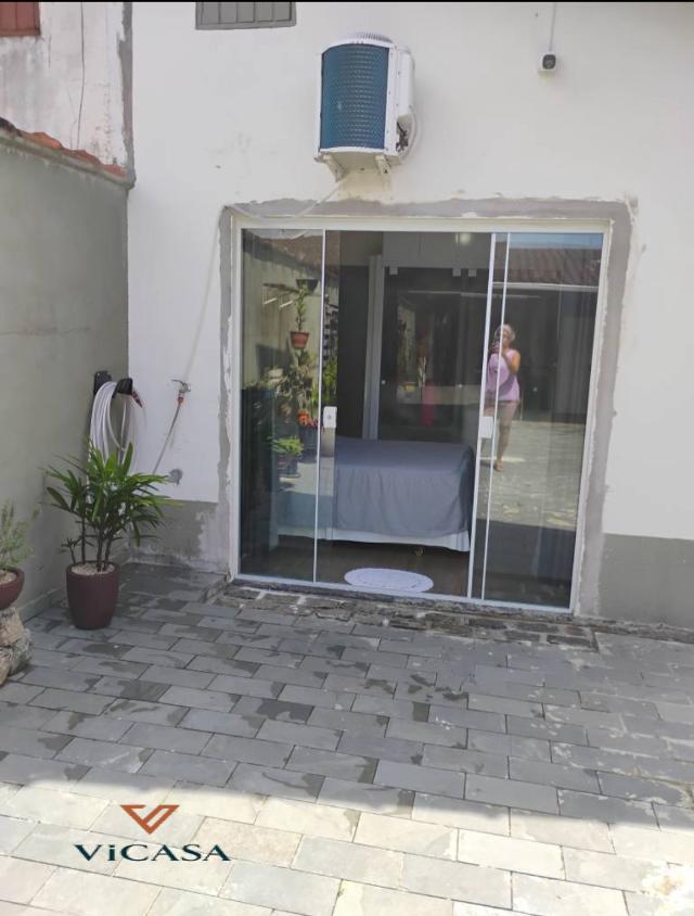 Casa, 3 quartos, 131 m² - Foto 16