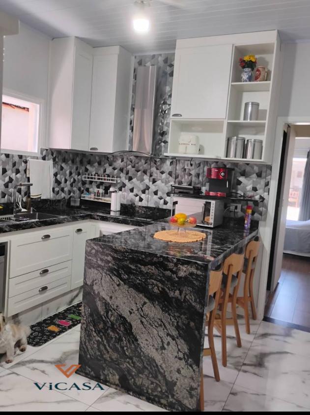 Casa, 3 quartos, 131 m² - Foto 15