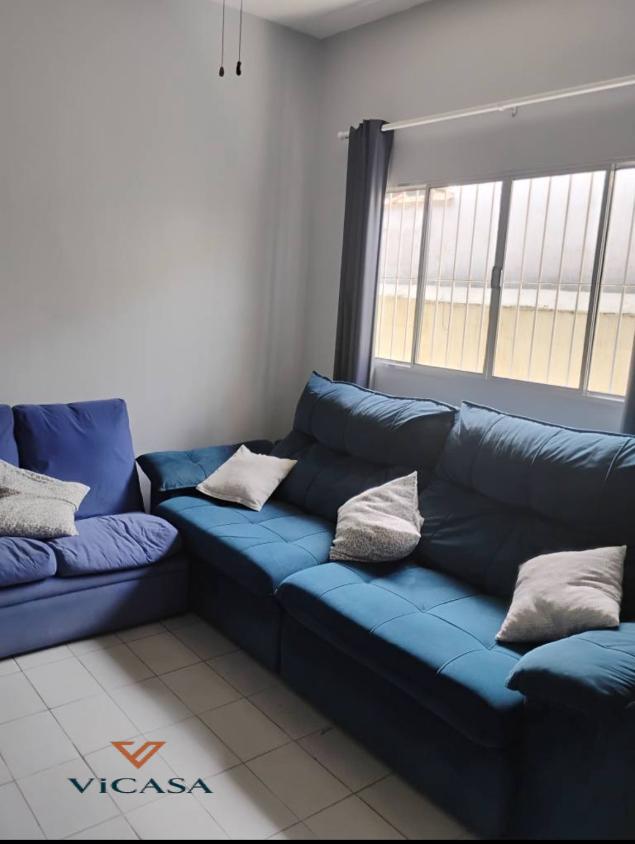 Casa, 3 quartos, 131 m² - Foto 8