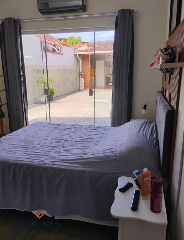 Casa, 3 quartos, 131 m² - Foto 14