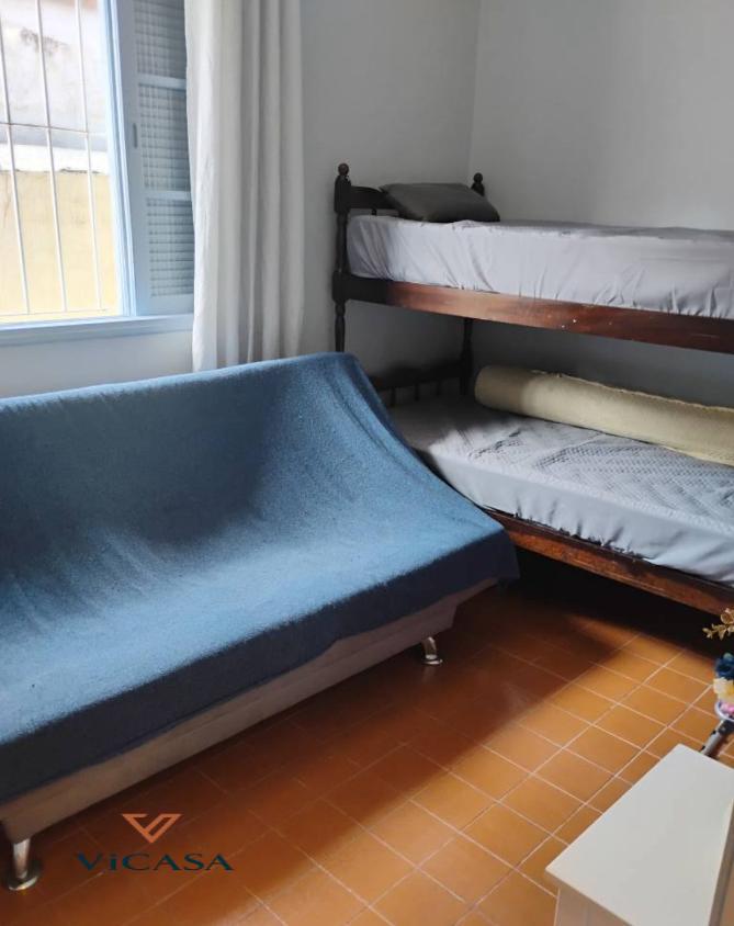 Casa, 3 quartos, 131 m² - Foto 6