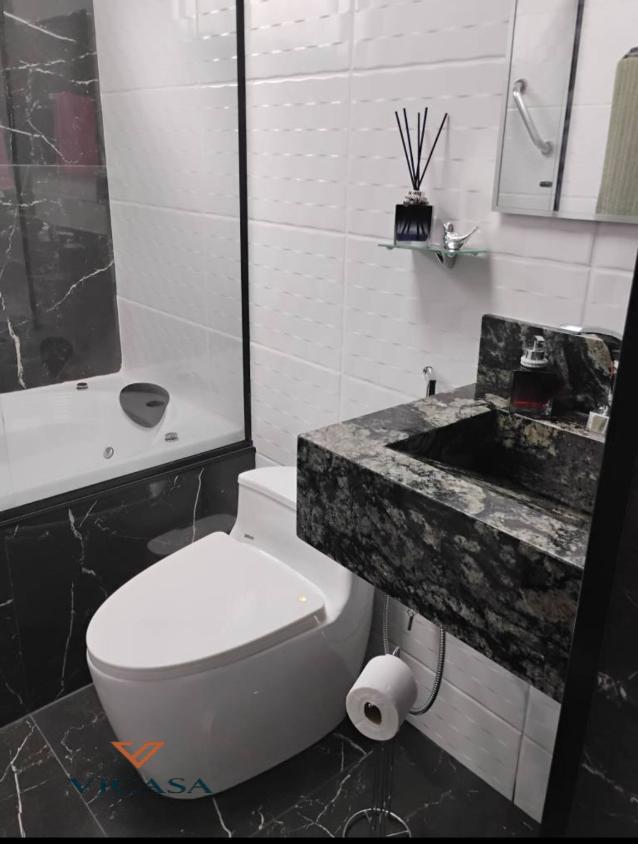Casa, 3 quartos, 131 m² - Foto 12