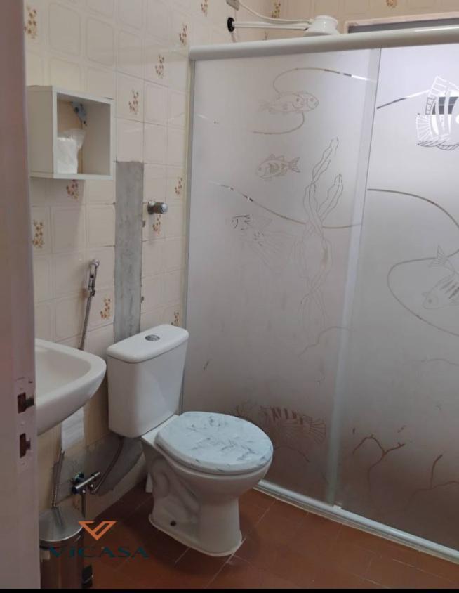 Casa, 3 quartos, 131 m² - Foto 10