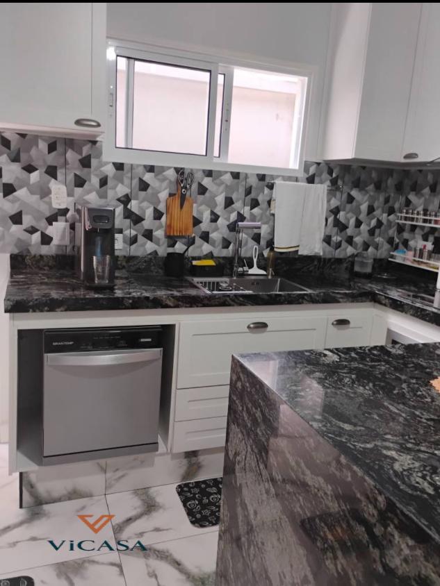 Casa, 3 quartos, 131 m² - Foto 11