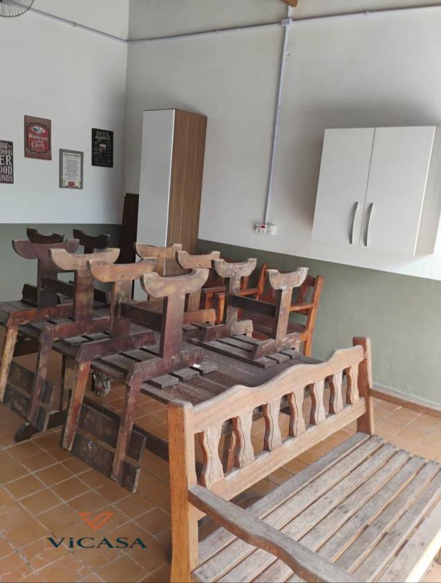 Casa, 3 quartos, 131 m² - Foto 18