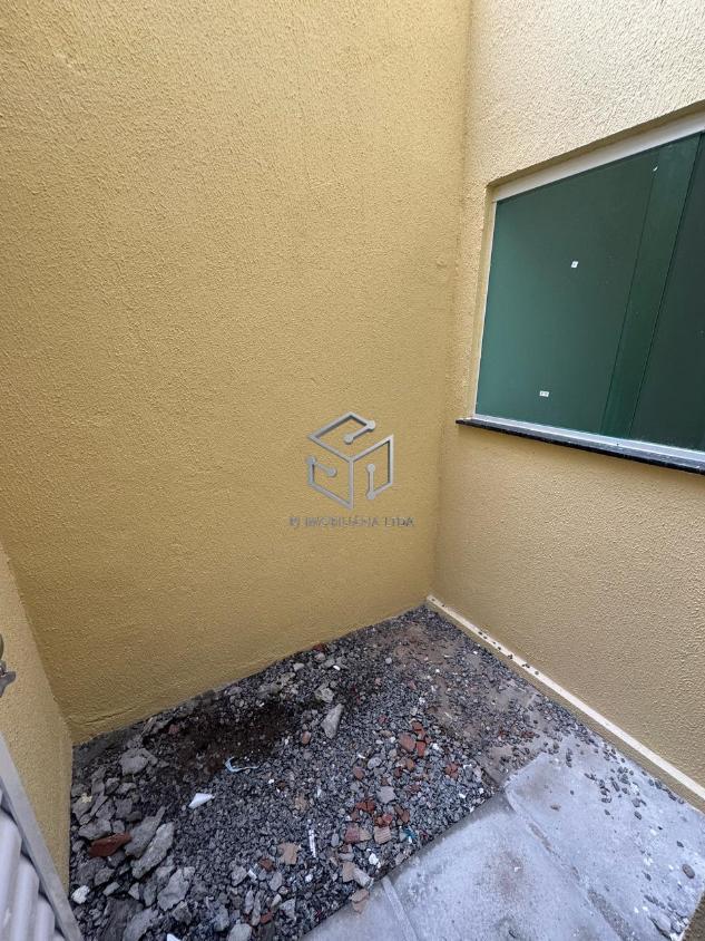 Casa de Condomínio, 3 quartos - Foto 16