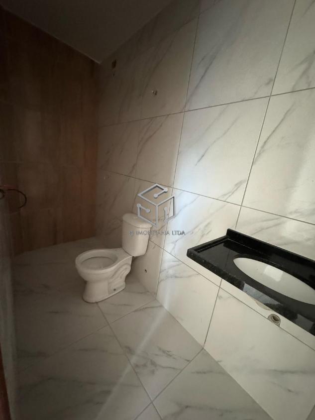 Casa de Condomínio, 3 quartos - Foto 15