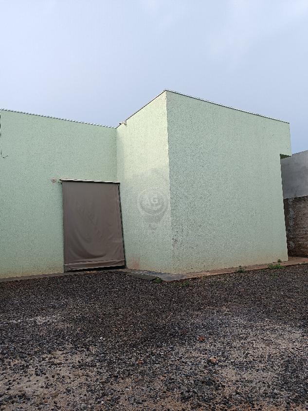 Casa, 2 quartos - Foto 12