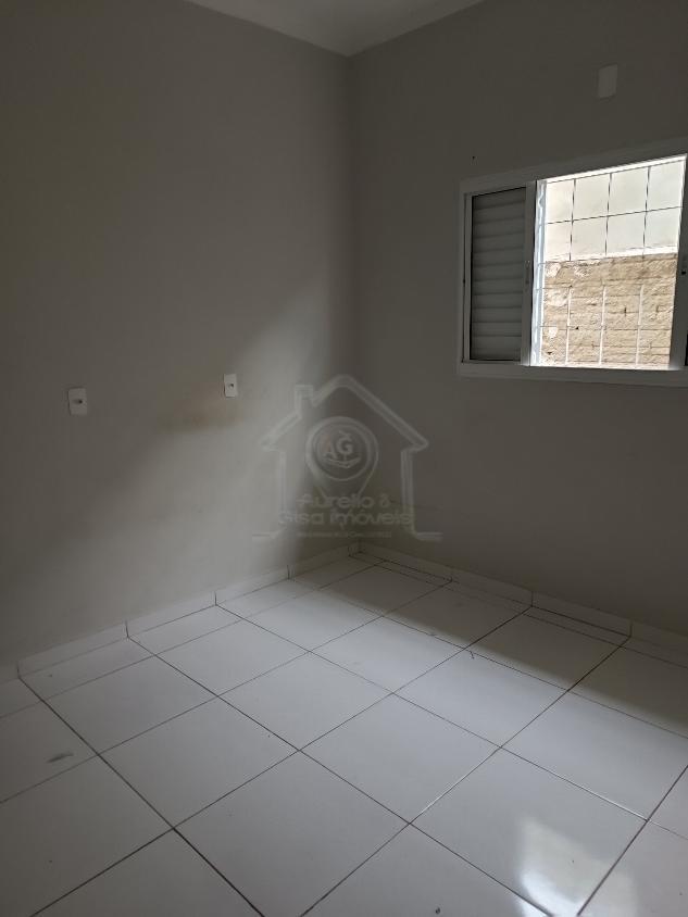 Casa, 2 quartos - Foto 3