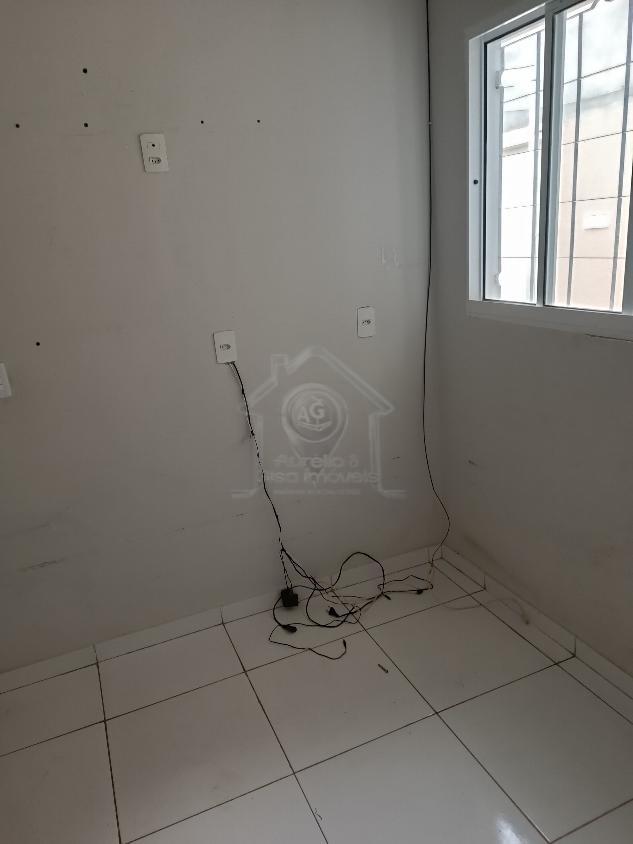 Casa, 2 quartos - Foto 7