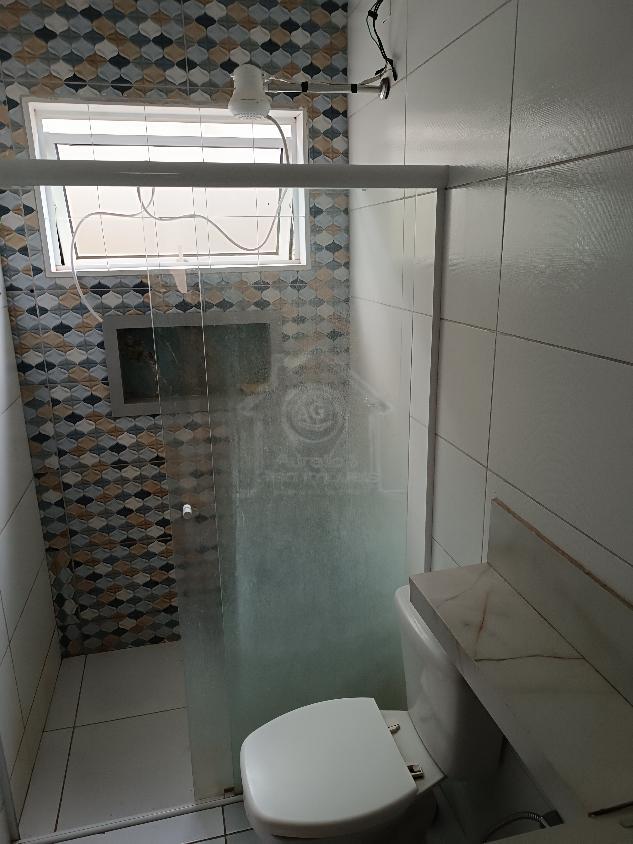 Casa, 2 quartos - Foto 6
