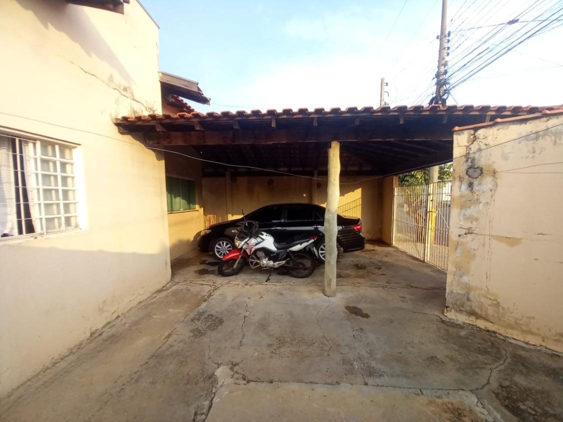 Casa, 2 quartos, 135 m² - Foto 3