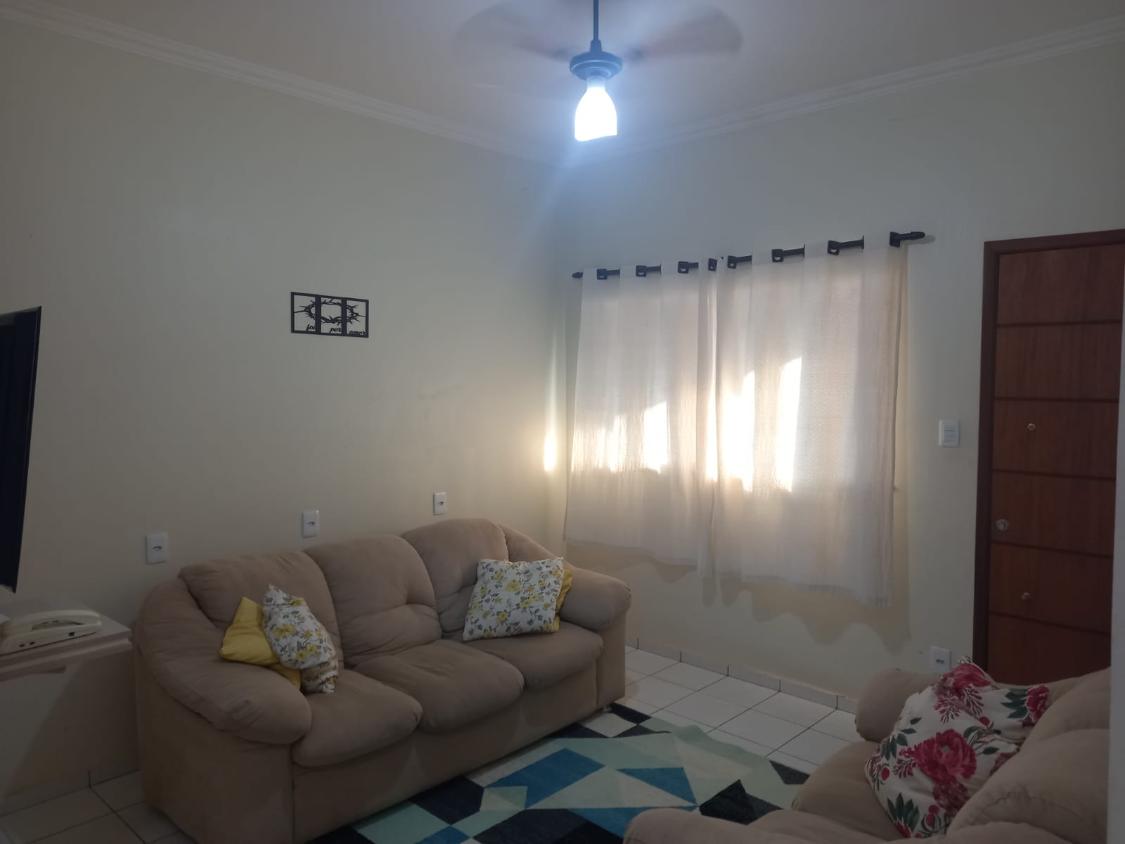 Casa, 2 quartos, 135 m² - Foto 4